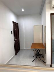 Balmoral Luck (D10), Condominium #586909061